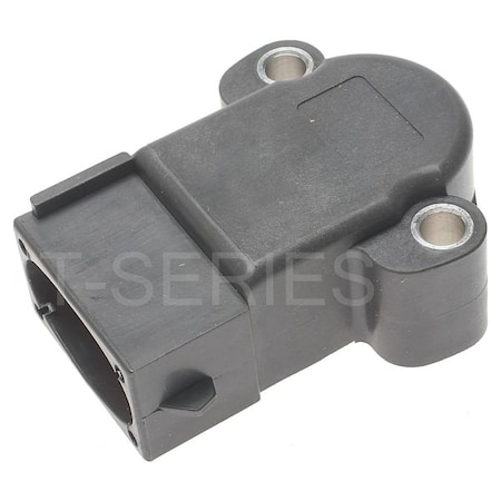 Standard Ignition Sensor - Throttle Position, Th74T TH74T